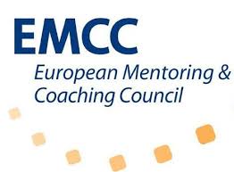 EMCC mentor-coaching for coaches