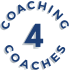coaching4coaches-Logo-A3
